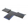 Baterie pro notebook Acer Aspire S3 ASS3 3400 mAh (38 Wh)