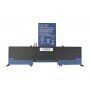 Baterie pro notebook Acer Aspire S3 ASS3 3400 mAh (38 Wh)