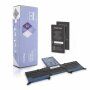 Baterie pro notebook Acer Aspire S3 ASS3 3400 mAh (38 Wh)