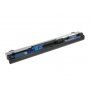Baterie pro notebook Acer Aspire 3935 4400 mAh (63 Wh)