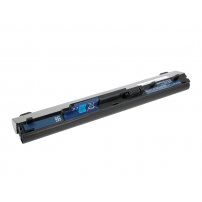 Baterie mitsu Acer TM8372, 8481G
