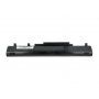Baterie pro notebook Acer TravelMate TimelineX 8372T 4400 mAh (63 Wh)