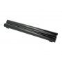 Baterie pro notebook Acer Aspire AS3935-CF61 4400 mAh (63 Wh)