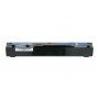 Baterie pro notebook Acer Iconia 6886 4400 mAh (63 Wh)