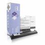 Baterie pro notebook Acer Aspire AS3935-MS2263 4400 mAh (63 Wh)