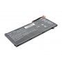 Kompatibilní baterie Acer KT.0030G.001 4600 mAh (52 Wh) pro notebooky Acer