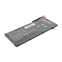 Kompatibilní baterie Acer KT.0030G.001 4600 mAh (52 Wh) pro notebooky Acer