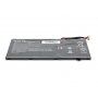 Kompatibilní baterie Acer KT.0030G.001 4600 mAh (52 Wh) pro notebooky Acer