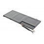 Kompatibilní baterie Acer KT.0030G.001 4600 mAh (52 Wh) pro notebooky Acer
