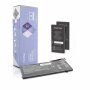 Kompatibilní baterie Acer KT.0030G.001 4600 mAh (52 Wh) pro notebooky Acer