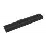 Baterie pro notebook Asus A42E 4400 mAh (48 Wh)