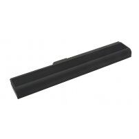 Baterie pro notebook Asus X42E 4400 mAh (48 Wh)
