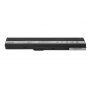 Baterie pro notebook Asus K42E 4400 mAh (48 Wh)
