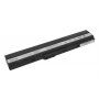 Baterie mitsu Asus A52, K52