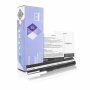 Baterie pro notebook Asus A42E 4400 mAh (48 Wh)