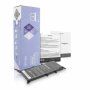 Baterie pro notebook Asus R511LD 4900 mAh (36 Wh)