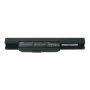 Baterie pro notebook Asus PRO4K 4400 mAh (48 Wh)