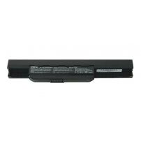 Baterie pro notebook Asus A53TK 4400 mAh (48 Wh)