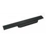 Baterie mitsu Asus A53, K53