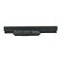 Baterie pro notebook Asus PRO4P 4400 mAh (48 Wh)