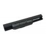 Baterie pro notebook Asus X54LY 4400 mAh (48 Wh)
