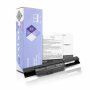 Baterie pro notebook Asus PRO4LSV 4400 mAh (48 Wh)