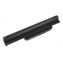 Baterie pro notebook Asus PRO8G 6600 mAh (71 Wh) (6600mAh)