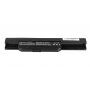 Baterie pro notebook Asus K53SC 6600 mAh (71 Wh) (6600mAh)