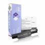 Baterie pro notebook Asus PRO8GSD 6600 mAh (71 Wh) (6600mAh)