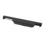 Baterie mitsu Asus A55, K45, K55