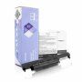 Baterie pro notebook Asus R700DE 4400 mAh (48 Wh)
