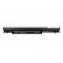 Baterie pro notebook Asus R505CA 2200 mAh (32 Wh) (2200mAh)