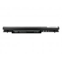 Baterie mitsu Asus A46, K56 (2200mAh)