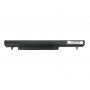 Baterie pro notebook Asus E46C 2200 mAh (32 Wh) (2200mAh)