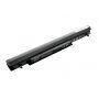 Baterie pro notebook Asus E46CM 2200 mAh (32 Wh) (2200mAh)