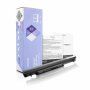Baterie pro notebook Asus K46C 2200 mAh (32 Wh) (2200mAh)
