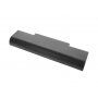 Baterie pro notebook Asus N73 4400 mAh (48 Wh)