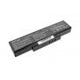 Baterie pro notebook Asus N73S 4400 mAh (48 Wh)