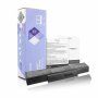 Baterie pro notebook Asus K72J 4400 mAh (48 Wh)