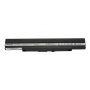 Baterie mitsu Asus UL30, UL50, UL80