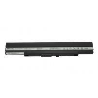 Baterie pro notebook Asus UL80VF 4400 mAh (63 Wh)