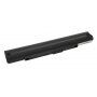 Baterie pro notebook Asus UL80VE 4400 mAh (63 Wh)