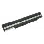 Baterie mitsu Asus UL30, UL50, UL80