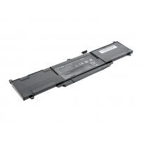 Baterie mitsu Asus Zenbook UX303L, TP300L