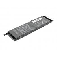 Baterie mitsu Asus X453, X553MA