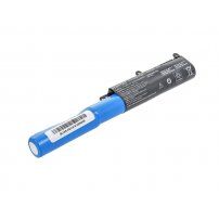 Baterie pro notebook Asus VivoBook Max X541N 2200 mAh (24 Wh)