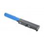 Baterie pro notebook Asus R541NA 2200 mAh (24 Wh)