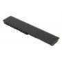 Baterie pro notebook HP Notebook PC 2000 4400 mAh (48 Wh)