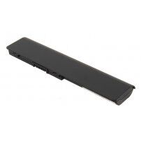 Baterie pro notebook HP Notebook PC 2000 4400 mAh (48 Wh)