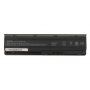 Baterie pro notebook HP Envy 17-1191NR 3D 4400 mAh (48 Wh)